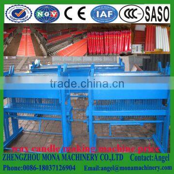 Commercial Wax Melting Machine/candle Thaw Pot/paraffin Wax Melting Pot photo-5