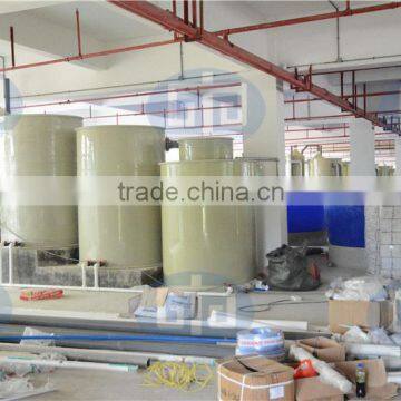 Ras Recirculating Aquaculture Systems