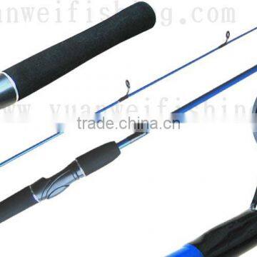 Good Price High Quality Spinning Fishing Rod