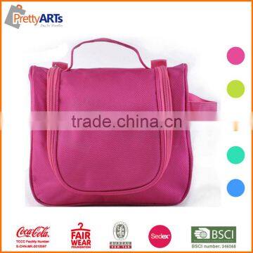 fashion cosmetic convenient bag