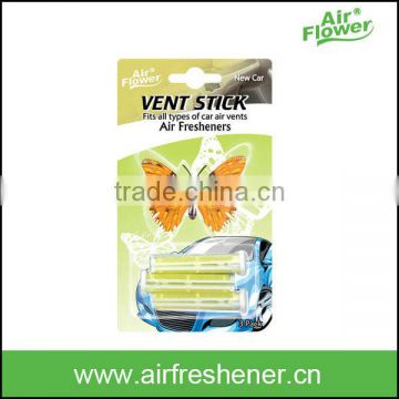 Vent Stick Car Air Freshener