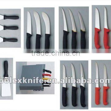 butcher supplies,butchery tools and equipments,butcher knives