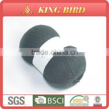 2017 Kingbird good quality acrylic wool knitting yarn