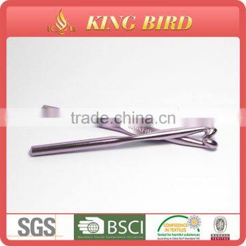 Handle Crochet Hook Aluminium Knitting Needle Good Quality