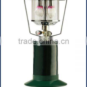 LANTERN MODEL NO.1041D