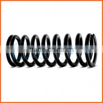 Customized Wholesale Quality Steel Coil Spring photo-3
