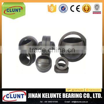 GE series bearings Radial Spherical Plain Bearing GE12C GE12E