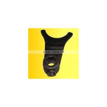 MTZ tractor spare parts Fork OEM:T30.37.180