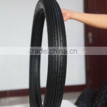 good quality 2.75-18 motorcycle tires