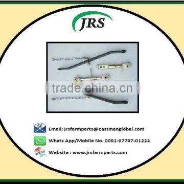 Manufacturer of Kubota Three Point Linkage Kit photo-5