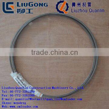 Liugong spare part SP109915 snap ring for grader