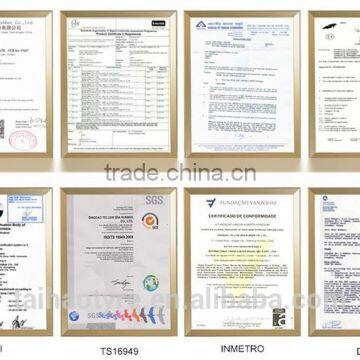 Wholesale China Direct Factory High Quality Hot Sale Lug/rim/mine Pattern 600-13 600-14 600-15 600-16 650-14 650-15 photo-5