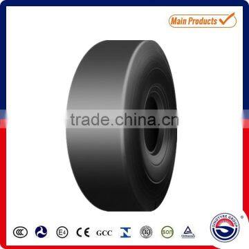 China Qingdao Low Price Otr Tyre 13.00-25 for Wholesale photo-6