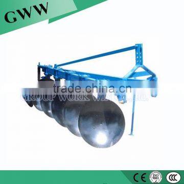 High Quality Agricultural Plough for Atv photo-5