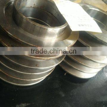 End Cap for Feed Mill photo-3