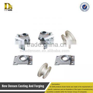 Export Products Oem Stainless Steel Investment Casting High Demand Products in China photo-5