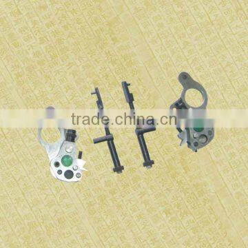 Spare Part of Heidelberg photo-4