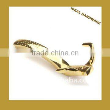 Great Deal Decorative Hanging Hooks
