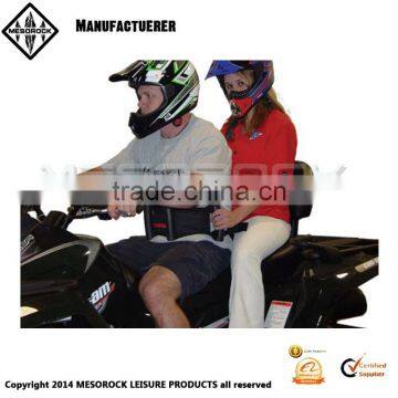 Motorcycle Rider Hold Tight photo-2