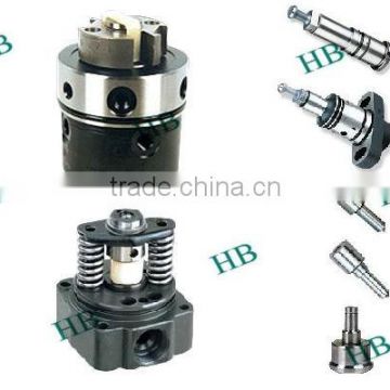 Nozzle/Plunger/Delivery valve/Nozzle for Russia