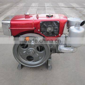 Diesel Engines Parts