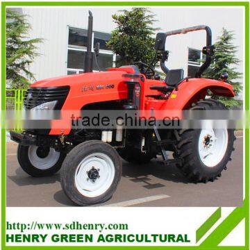 Tractor Malaysia photo-5