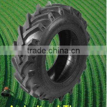 Longway 12.4-28 Tractor Tire photo-3