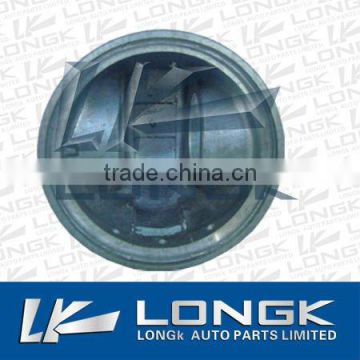 B12/A 1025130 spare engine parts for volvo