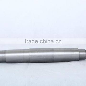 CNC Machine Part PTO Drive Shaft Made in Wuhu photo-6