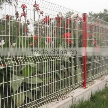 hog wire fencing