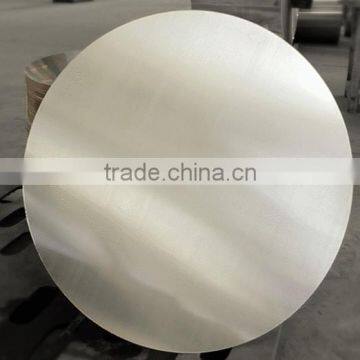 Aluminum Reflective Custom Road Safety Traffic Sign photo-3