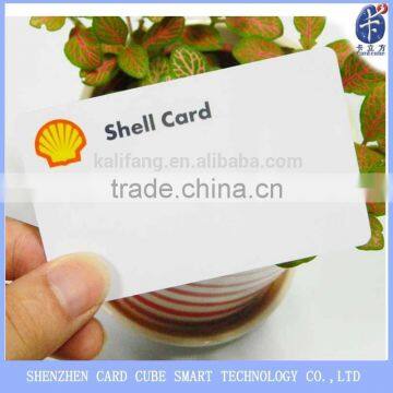 hotel door key, door lock system t5577 rfid card