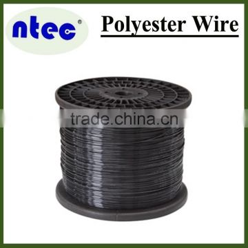 Anti-UV Polyester Wire for green house