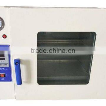 Chemistry Baking Drying Oven for Laboratory photo-4