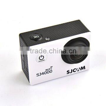 New SJ4000 Diving 30M Waterproof Camera DV Wifi 1080P Full HD Action Sports Video Camera Camcorder photo-5
