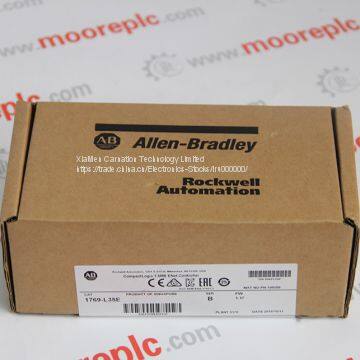 ALLEN BRADLEY 845H-SJDZ24FWY2C photo-3