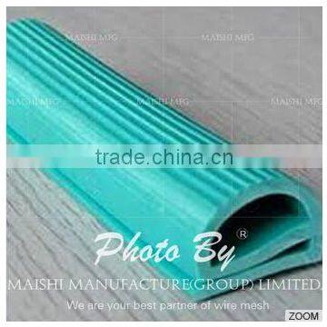 PVC Steal Strip photo-6