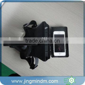 JMDM Cellphone VR Glasses