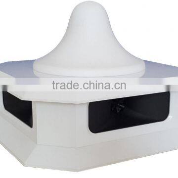 Bird Repeller photo-3