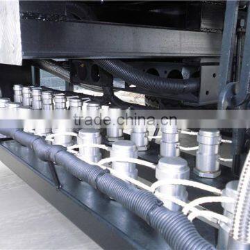 Dongfeng 6000L Mini Bitumen Distributor Truck photo-6