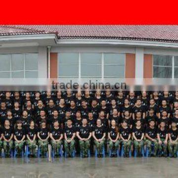 HELI Brand Forklift Truck Rim photo-5