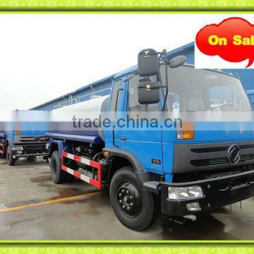 water truck,10000 liter water tank truck,water well trucks