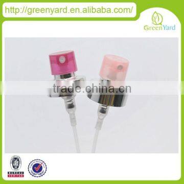 Manufacturers Supplier Electric Pump Sprayer Acid Pump Sprayer photo-2