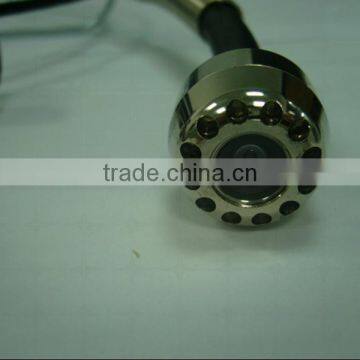Hot Selling Waterproof Inspection Tube Snake Endoscope Camera Borescope 10m With Low Price photo-6