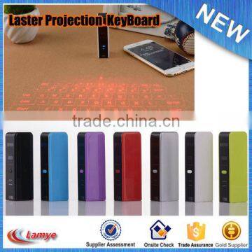 Arabic Keyboard 2016 Trending Products Best selling RGB Mechanical Keyboard