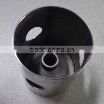 Garden Spring Fountain Nozzle photo-4