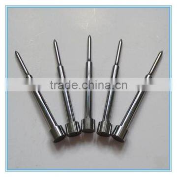 Stepped Punch Pin/Carbide Part-Pins/ Cemented Punch Pin photo-2