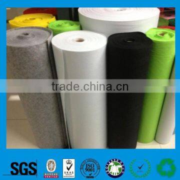 Eco Friendly pp Spunbond Nonwoven Disposable Slipper Cover Fabric