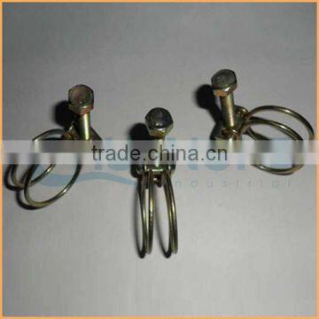 Spring Clamps Cheap Wholesale! photo-6