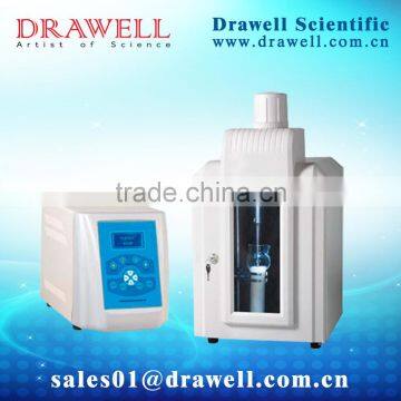 High quality low cost Ultrasonic Homogenizer NEW